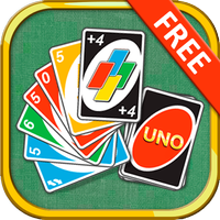 Funny Uno Free APK