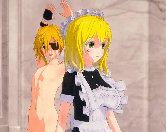 Fate King Screenshot 3