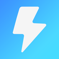 Spark VPN : Fast Secure VPN APK