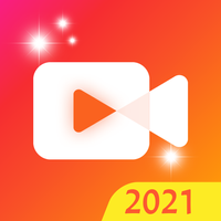 Video Maker Photos With Song APK