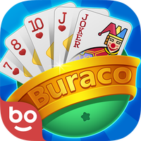 Boyaa Buraco Online- Buraco Aberto APK