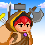 Extreme Job Knight's Assistant! APK