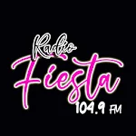 Radio Fiesta 104.9 El Salvador APK