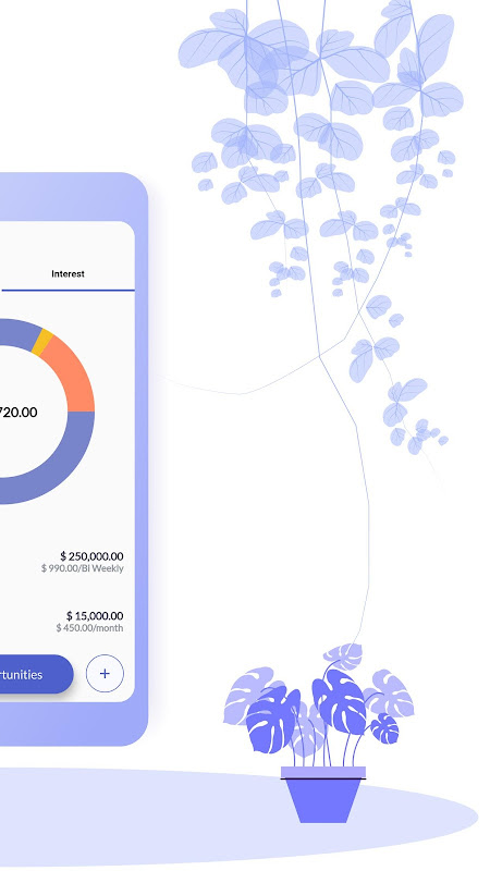 Pay Off Debt: Debt Calculator. Optimize interest Screenshot 3 