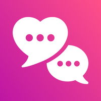 Waplog: Dating, Match & Chat APK