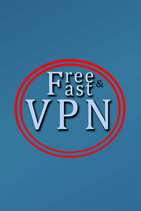 Free Android VPN - Unlimited Proxy Global 2020 Screenshot 2