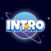 Intro video maker APK