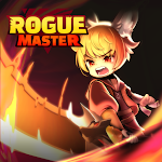 RogueMaster APK