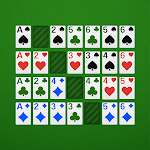 Addiction Solitaire: Card Game APK