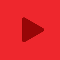 Video player and browser APK