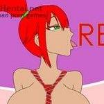 REDnWET APK