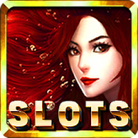 Slots™ Vegas Win Slot Machines APK