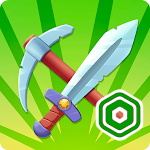 Foundation Kingdom Roblominer APK