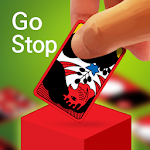 Go-Stop Play Apk