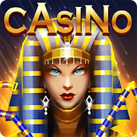 Casino Saga: Vegas Slots Poker APK