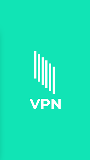 One Button VPN - VPN RF Screenshot 4 