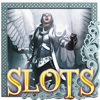 Angels Slots APK