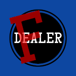 F the Dealer APK