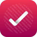 HabitNow Daily Routine Planner APK