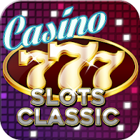 Casino Slots Classic 777 APK