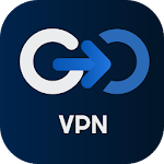 GOVPN APK