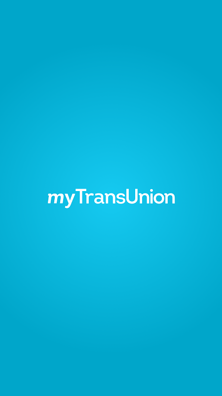 myTransUnion: Credit Freeze Screenshot 2 