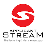 ApplicantStream Red APK