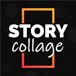 1SStory APK