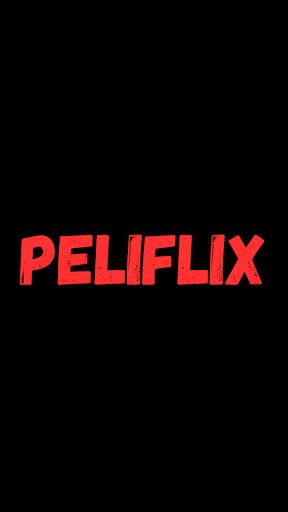 PeliFlix Screenshot 1