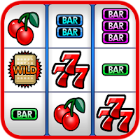 Spin And Win - Slots Club APK