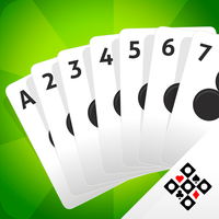 Canasta Online - Card Game APK