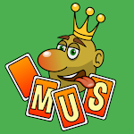 El Mus APK