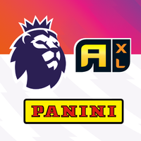 Premier League AXL™ 2024 APK