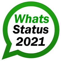 Latest Whats Status APK