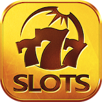 Vegas Nights Slots APK