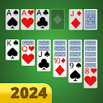 Classic Solitaire - Klondike APK