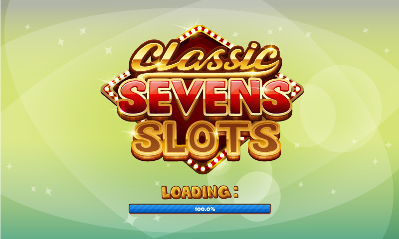 Fang Fang Fang - Slot Machine Game Screenshot 2