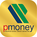 pmoney smart banking APK