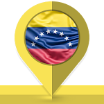 Venezuela Free VPN Unlimited Secure Proxy Unblock APK