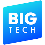 BigTech APK