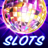 Ultimate Party Slots APK