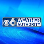 WRGB CBS 6 Weather Authority APK