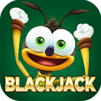 Blackjack Buzz APK