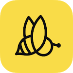 BeeCut - Incredibly Easy Video Editor App for Free APK