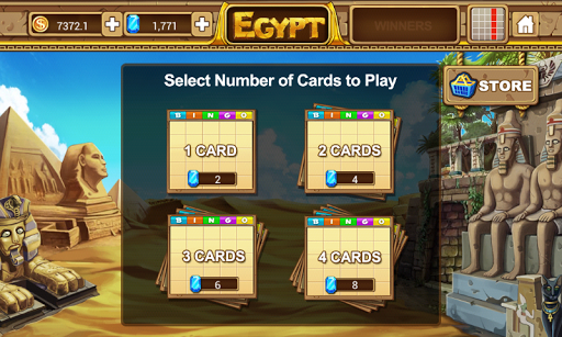 Slots Casino Party™ Screenshot 1