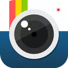 Z Camera APK