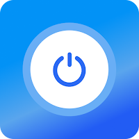 VPN Rubles APK