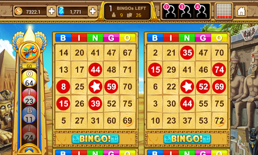 Slots Casino Party™ Screenshot 2 