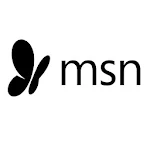 Msn España APK