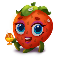 A-Lotto-Fruit APK